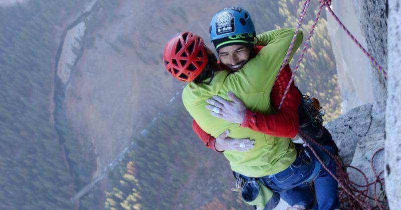 nationalgeographic.com